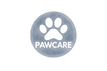 PawCare - Inicio